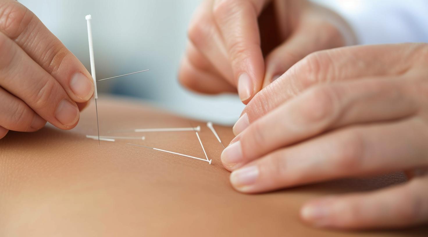 Vorbereitung auf die Geburt