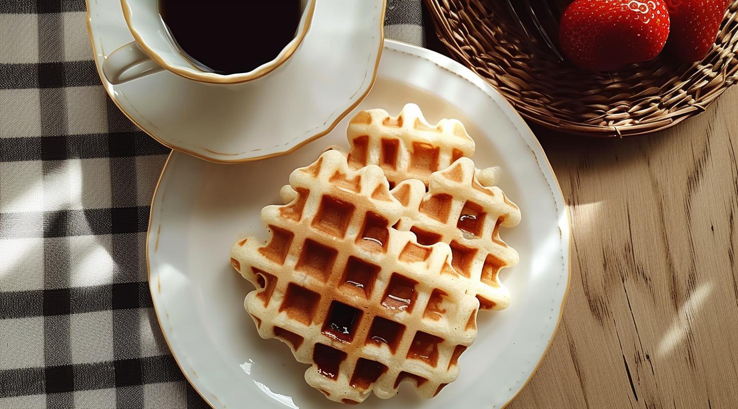 Die Einführung von fester Nahrung